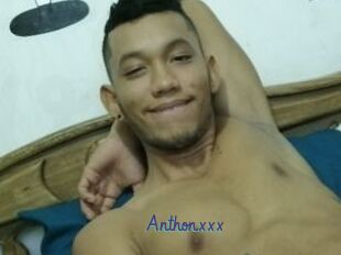 Anthonxxx
