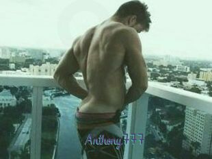 Anthony777