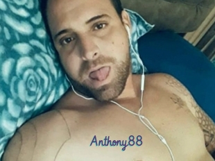 Anthony88