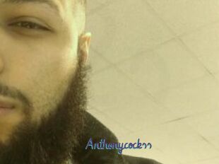 Anthonycockss