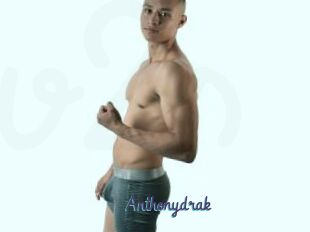 Anthonydrak
