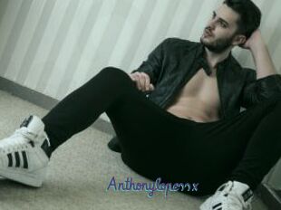 Anthonylopessx