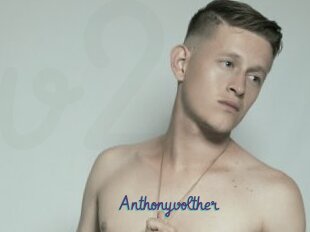 Anthonyvolther