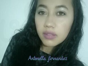 Antonella_fernandez