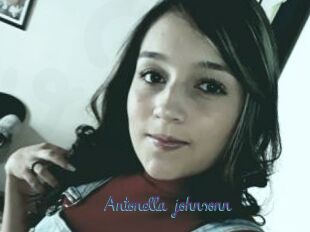 Antonella_johnsonn