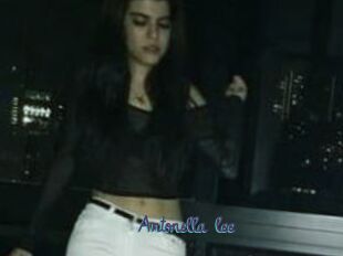 Antonella_lee