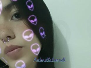 Antonellabennett