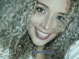 Antonelladuke