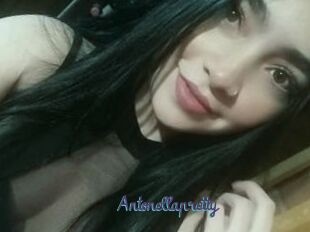 Antonellapretty