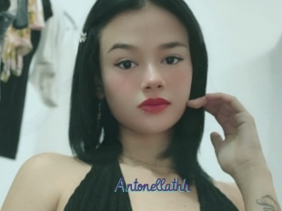 Antonellathh