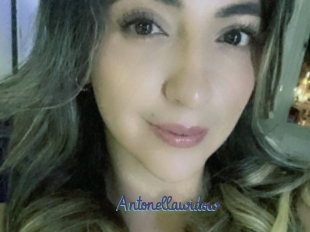 Antonellawidow