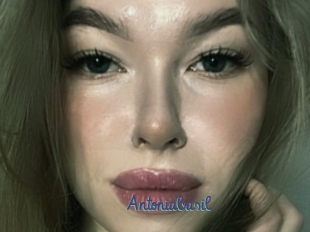 Antoniabasil