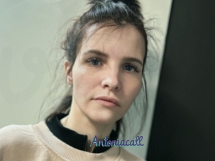 Antoniacall