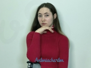 Antoniacharton