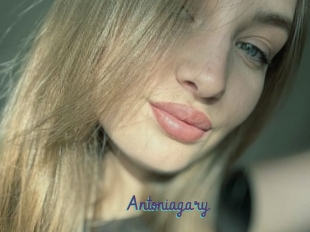 Antoniagary