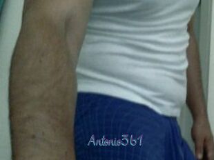 Antonio361