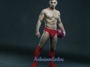 Antoniovalentini