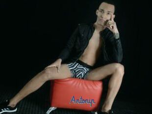 Antonip