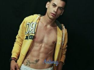 Antoniy
