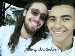 Antony_christopher
