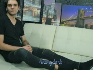Antonydark