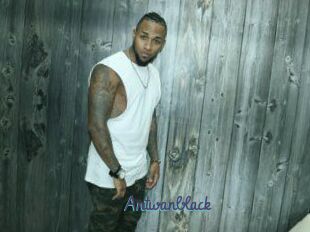 Antwanblack