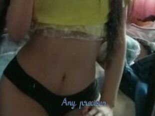 Any_precious