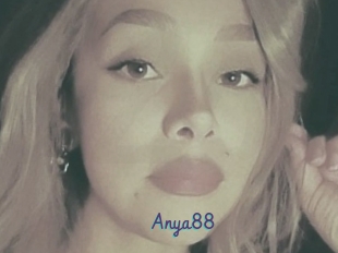 Anya88