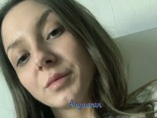 Anyaevan