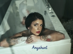 Anyahunt