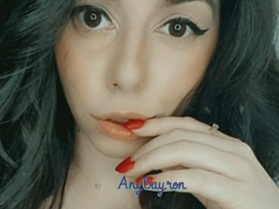 Anybayron