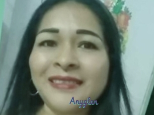 Anyglan