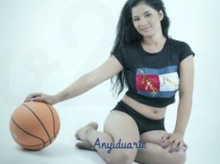 Anyiduarte