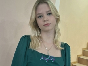 Anylily