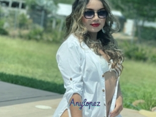 Anylopez