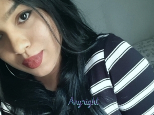 Anyright