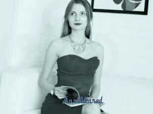 Anzelikared