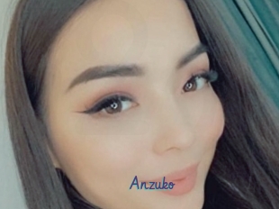 Anzuko