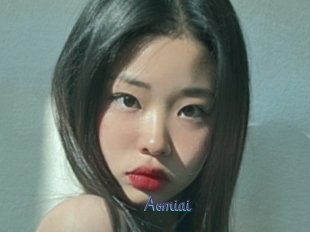 Aomiai