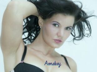 Aonekey