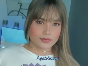 Apalolocelso