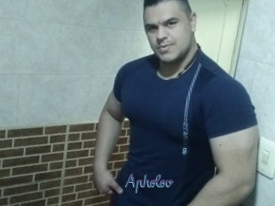 Apholov
