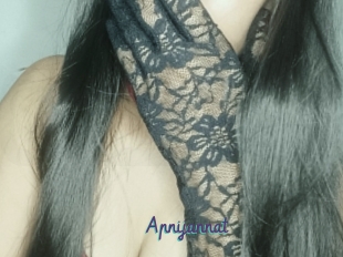 Apnijannat