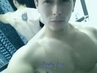 Apolo_fire