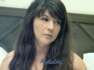 Appleabby