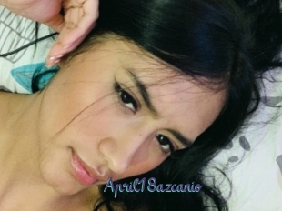 April18azcanio