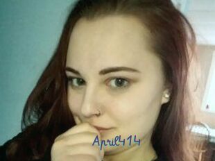 April414