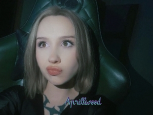 Aprillwood