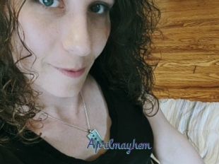 Aprilmayhem