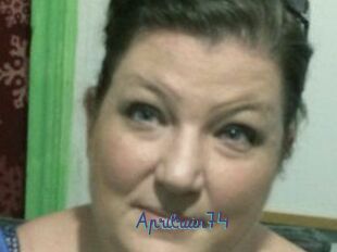 Aprilrain74